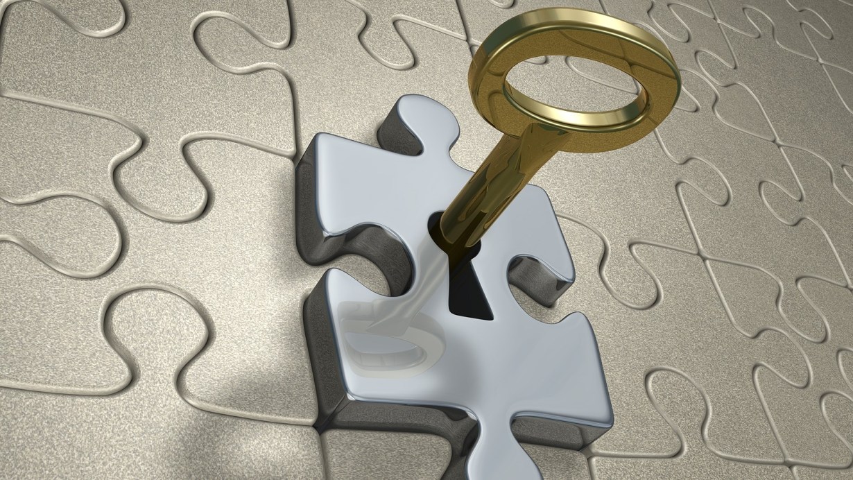 HR Partner for small businesses