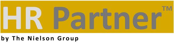 HR Partner by The Nielson Group