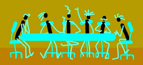 HR Partner by The Nielson Group is a true business partner