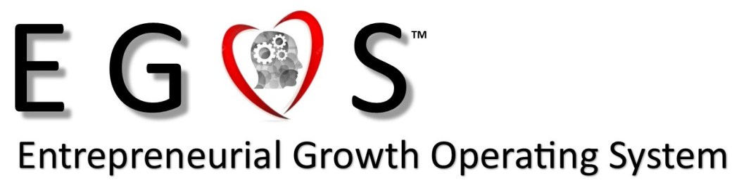 EGOS Logo Idea4b